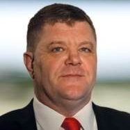 Hans-Werner Kafitz