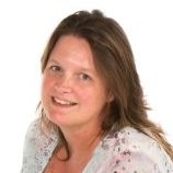 Miranda Verburg