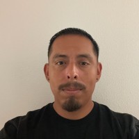 Eloy Sanchez
