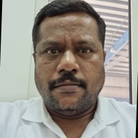 Somasundaram Thangamani