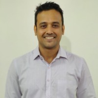 Bivash Chakraborty