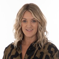 Natasha Pritchard
