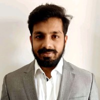 Deepak Kushwaha