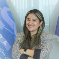 Doménica Torres