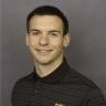 Ryan Henry