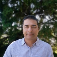 Oscar Dominguez
