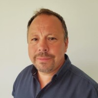 Thierry Bangard