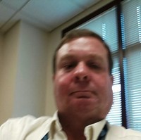 Jeffrey Marshall
