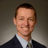 Adam Lubert Md