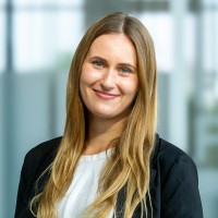 Jana Schäfer