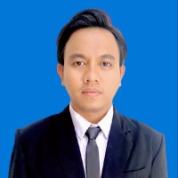 Dwiky Novandy