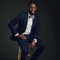 Tyson Askew, Ph.D.