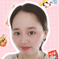 龚爱玲