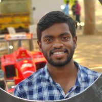Sathasivam G
