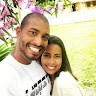 Marcelo Hbc