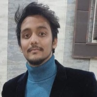 CA. Abhishek Gupta
