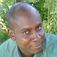 Hilaire Jean Denis