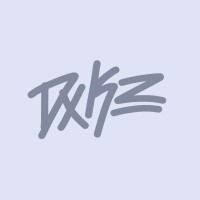 Aritro Duke Chowdhury