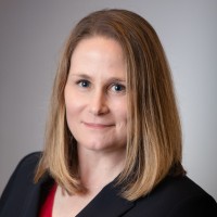 Sandra Mass