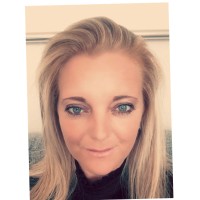 Gitte Krogsgaard Nielsen