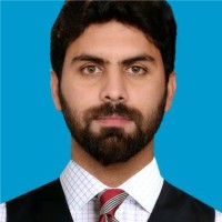 Asif Khan