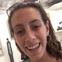 Sarah Chapdelaine