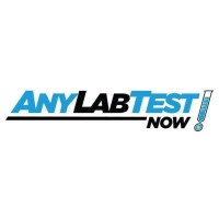 Any Lab Test Now (East Coast Florida)