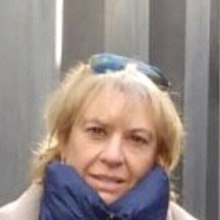 Estrella Domínguez Zayas