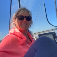 Sue Lawson