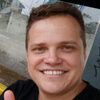 Daniel Bondan