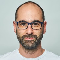 Alberto Enrique Pérez Reñón