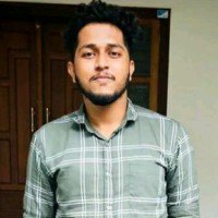 Haseeb Np
