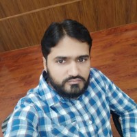 Falik Shair