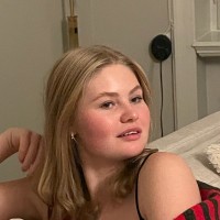 Agnes Gustafsson