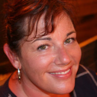 Stephanie Ehler
