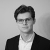 Alexander Neubauer