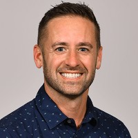 Cody Manitz