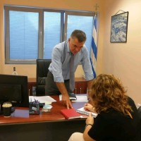 Dimitris Beis