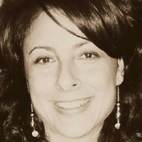 Manuela Musciumara