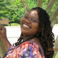 Linda Telfer