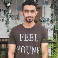 Hassaan Noor