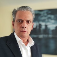 JOSE ANTONIO MÉNDEZ MADRIGAL