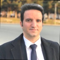 R Naderian
