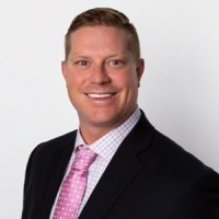 Ryan Lundervold