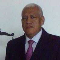 Leonardo Morillo