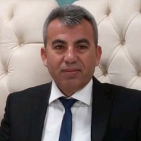 Osman Gani