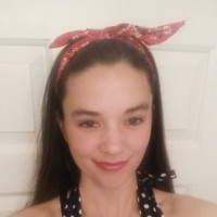 Samantha Brugonone