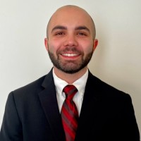 Kyle Majewski