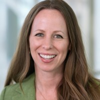 Sarah Edwards