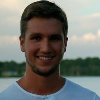 Nathan Piasecki